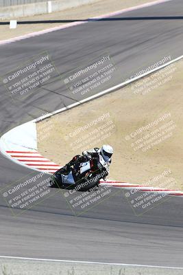 media/Aug-30-2025-TrackDaz (Sat) [[4ed96ed7f4]]/A Group/11am (Turn 5)/